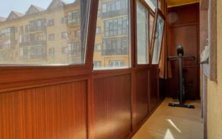 Apartament Premium 3 Camere 65 m² Militari Residence Utilat Smart Home - Poză 2