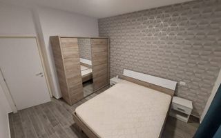 De inchiriat | 3 camere | 75 mp | Metrou Berceni – 3 minute - Poză 4