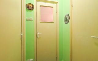 Vânzare Piața Sudului - Sergent Nițu Vasile Apartament 2 Camere - Poză 14