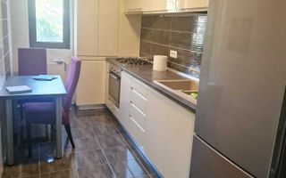 Apartament 2 camere de închiriat | Prima închiriere | Loc de parcare inclus - Poză 6