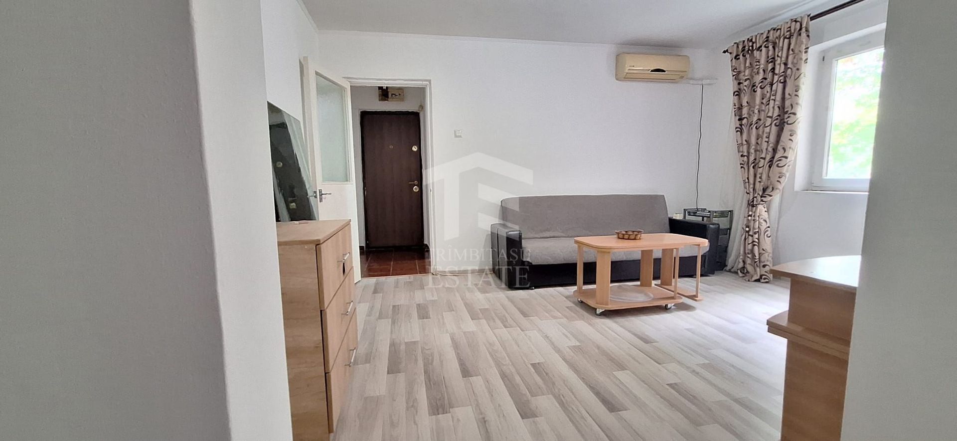 Apartament 2 camere Bracoveanu - Lamotesti - Poză 2