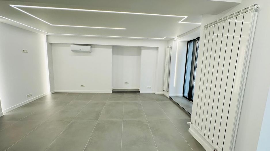 spatiu comercial 110 mp | Decebal | rond Alba Iulia | Muncii - Poză 2