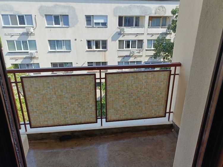 APARTAMENT ULTRACENTRAL ZONA  KOGALNICEANU - Poză 12