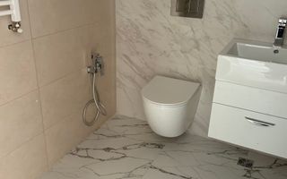 2 Camere Decomandat Bloc Nou Tatarasi 2 Baieti - Comision 0% - Poză 5