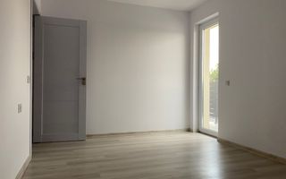Vanzare apartament cu 3 camere - bloc nou - zona Sideco - Targoviste - Poză 6