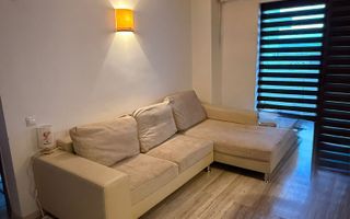 Apartament de Inchiriat | 2 Camere | 50 MPU | Doamna Stanca - Poză 9