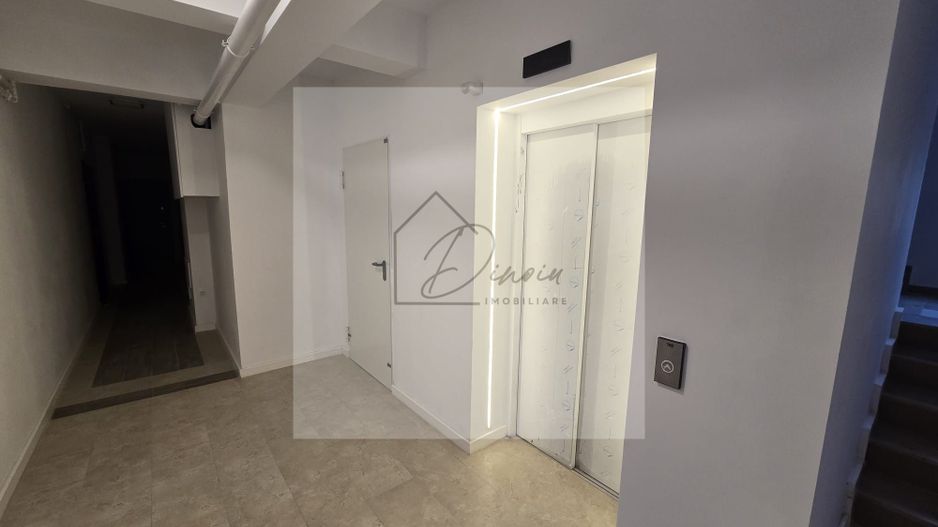 2 CAMERE COSMOPOLIS I PARCARE INCLUSA I BLOC 2025 I PROPRIETAR I com0% - Poză 11