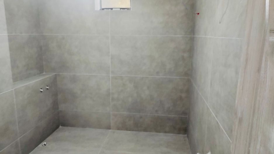 Apartament de lux 2 camere bloc nou PACII - Poză 6