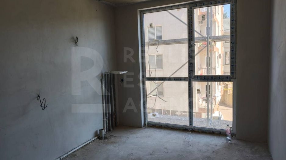 Vânzare, apartament, 1 cameră, strada Vadul lui Vodă, Ciocana - Poză 10