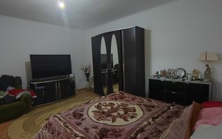 casa - 24 ari de teren - Valea Ghinzii - Poză 3