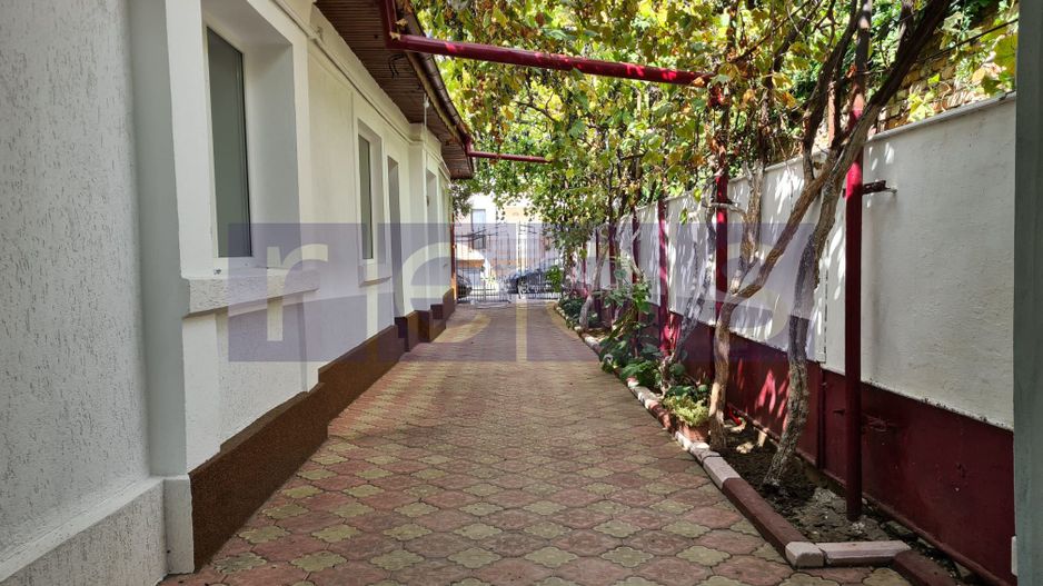 VANZARE CASA | ZONA GRIVITA | TEREN 280MP - Poză 3