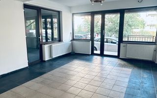 Inchiriere Spatiu comercial Proprietar - Poză 6