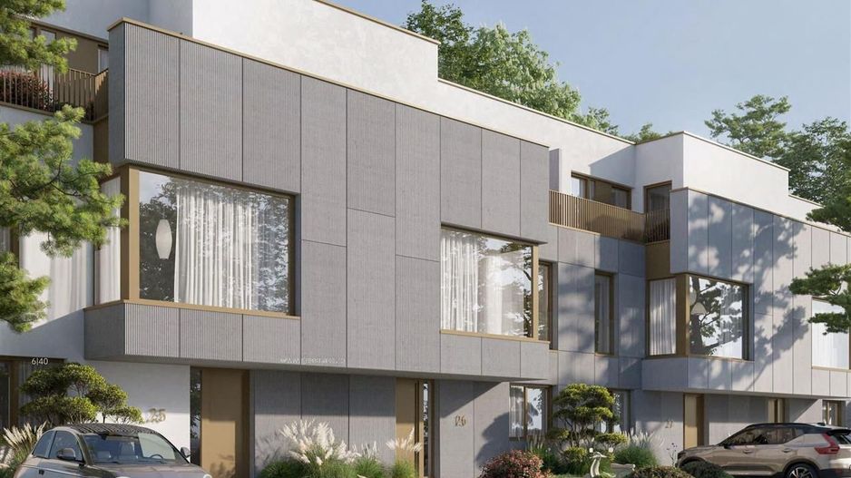 VILA 5 CMERE | LANGA LACUL BANEASA - Poză 3