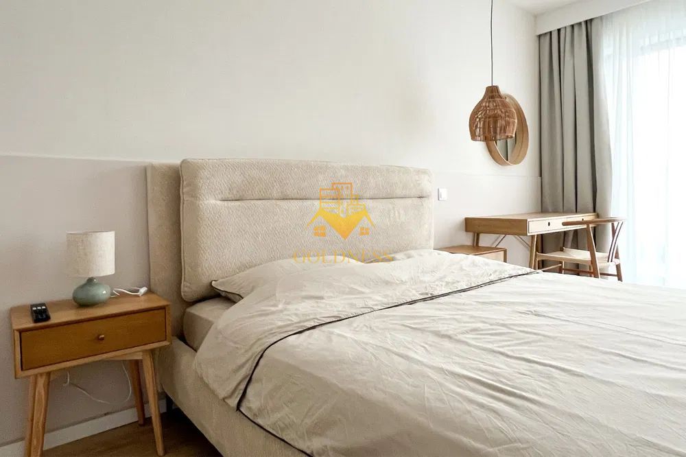 2 camere open space, Garaj, Bloc nou, Zona Golden Tulip, LIDL, Zorilor - Poză 4