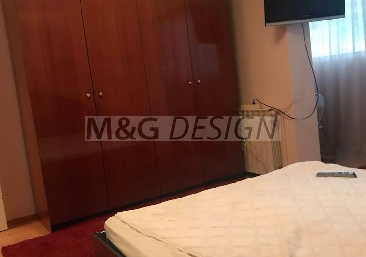 Apartament 3 camere zona Steaua etaj 2 - Poză 4