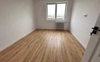 renovat complet – Ferdinand | Autogara de Est | Mutare imediată - Poză 1