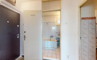 2 camere | Decomandat | Bd. Dimitrie Cantemir | Unirii - Poză 13