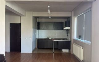 Apartament cu 2 camere și potențial excelent – Bună Ziua. - Poză 1