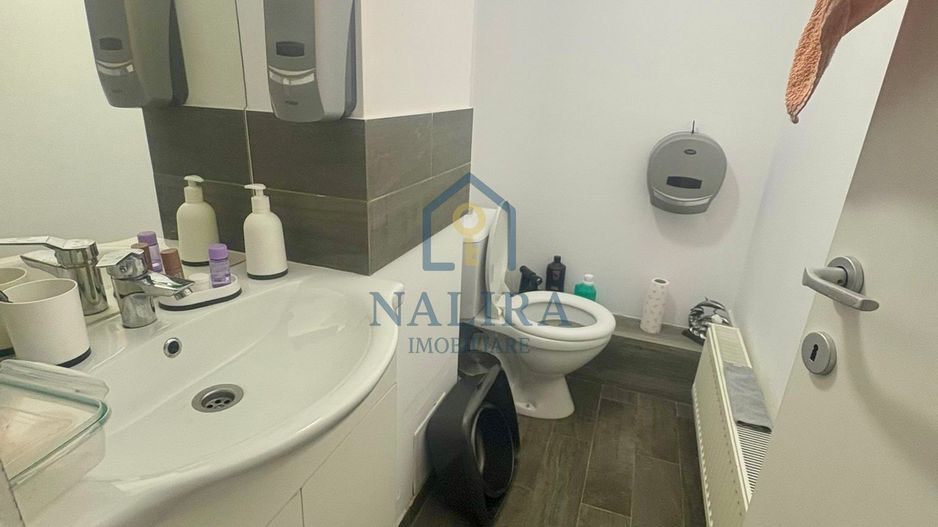 Spațiu comercial Traian - Poză 4