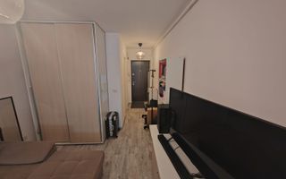 Titan Pallady garsoniera Palladyum Residence - Poză 5