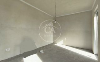 Casa de vanzare cu 4 camere in Santandrei, Bihor - Poză 16
