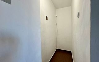 APARTAMENT PREMIUM | DOROBANTI | COMISION 0% - Poză 12