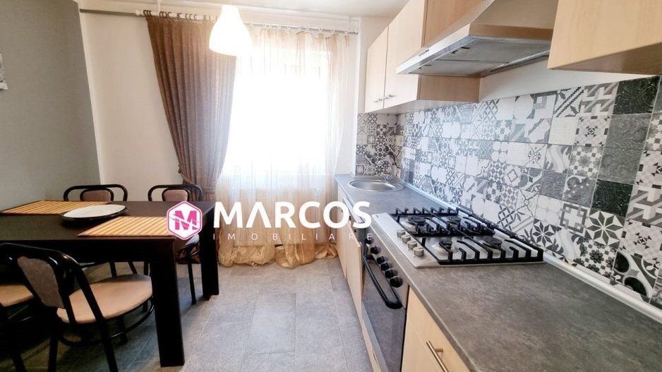 Apartament 2 camere, et.4, Micro 3, ID 250 - Poză 2