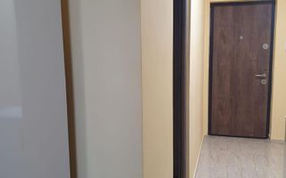 Apartament 2 camere decomandat în zonă excelentă. - Poză 5