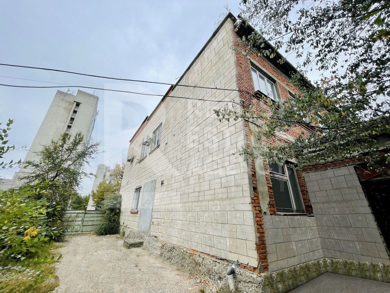 Chirie, spațiu industrial, 2000 mp, str. 31 August 1989, Bălți - Poză 2