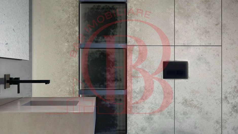 2 camere cu gradina proprie -Titan-Pallady-Metrou Teclu - Poză 2