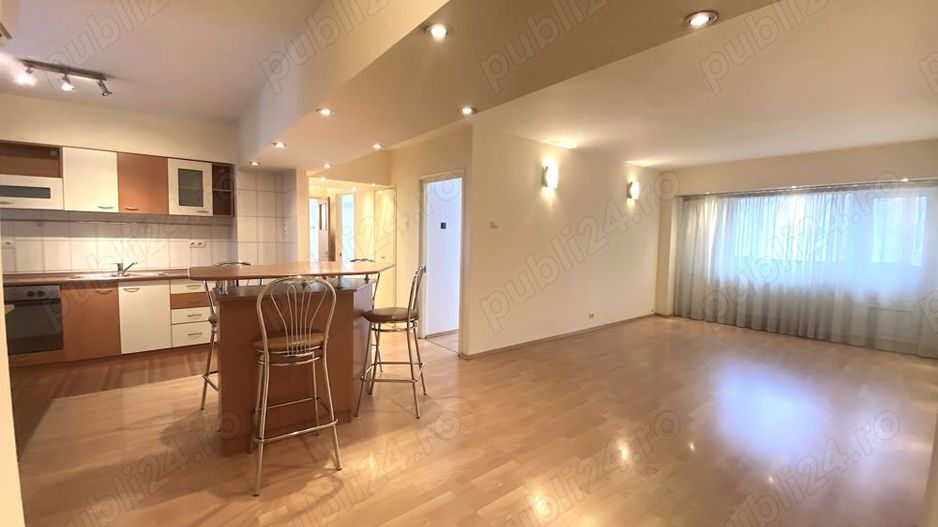 Apartament 4 camere, Bucuresti, Militari, Iuliu Maniu - Apusului - Poză 2