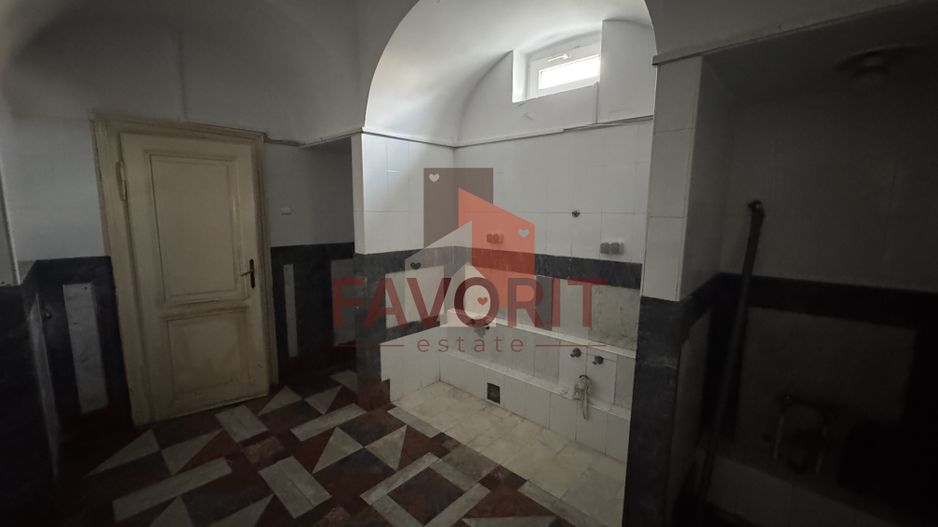 COMISION 0%. Spatiu de inchiriat in centrul Timisoarei. Disponibil imediat - Poză 28