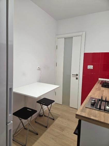 Garsoniera Decebal / rond Alba Iulia - Poză 6