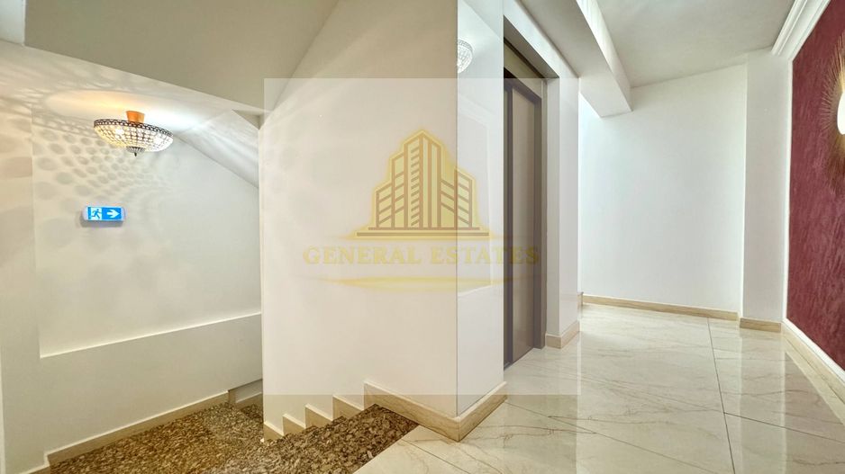 Vânzare apartament cu 2 camere, 67 m.p. - Complexul Royal Town. - Poză 19