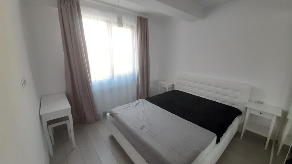 The Building 63 - Babesti 4 - Poză 8