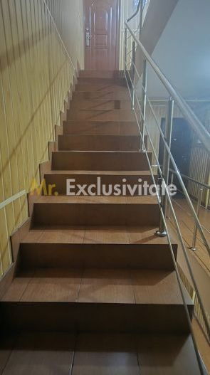 De vânzare apartament 2 camere decomandat | Zona 8 Mai - Poză 5