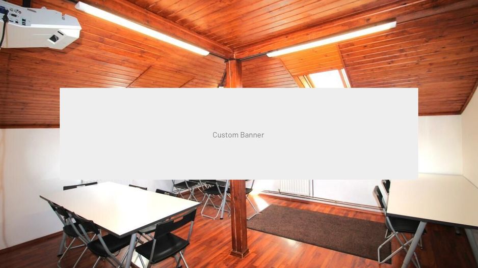 Salcamilor - Bd. Dacia, Vila renovata 223 mp utili, inchiriata! - Poză 65