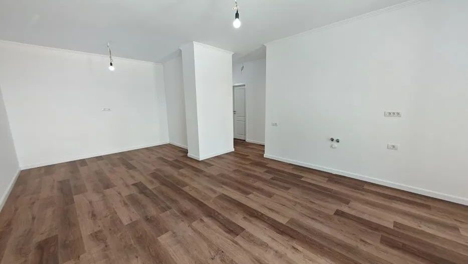 Apartament nou I Parcare subterană inclusă I Zona Torontalului - Poză 3
