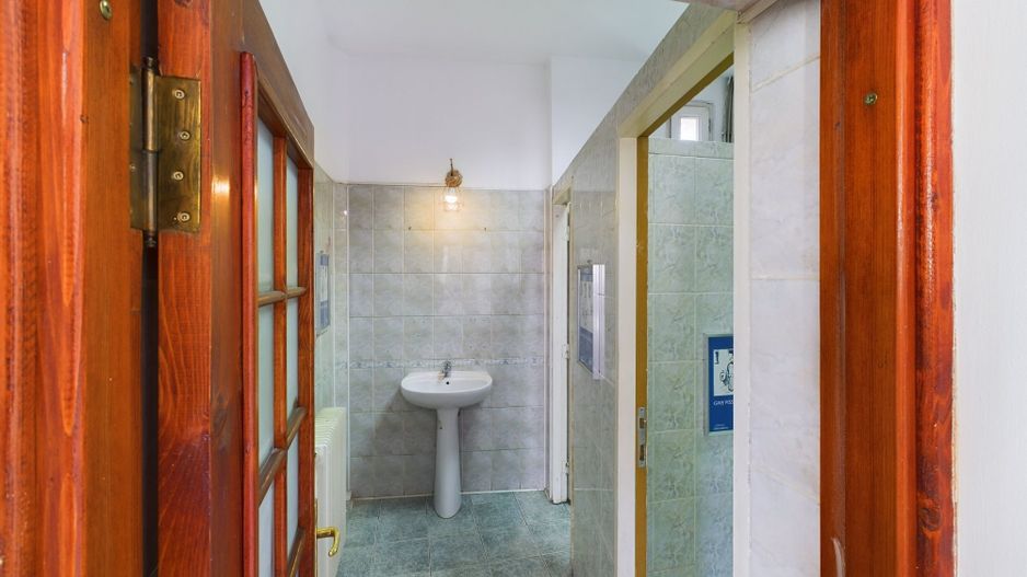 Casa individuala la 6 minute  de Piata Unirii - Poză 10