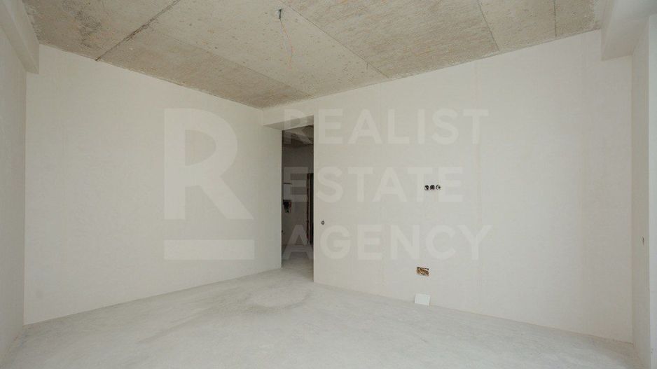 Vânzare apartament 76 mp, strada Burebista, Ialoveni - Poză 9