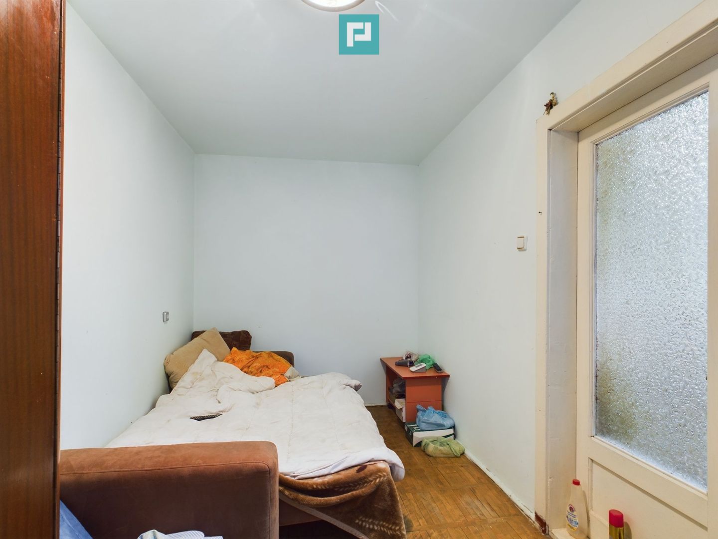 Apartament cu 3 camere în Şagului - Poză 4