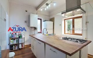 Vanzare vila exclusivista, centru Pitesti - Poză 4