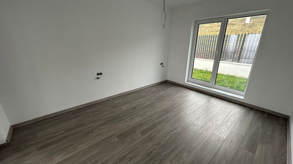 Casa Individuala, 140mp utili, 600mp teren, Zona Cetate - Poză 11