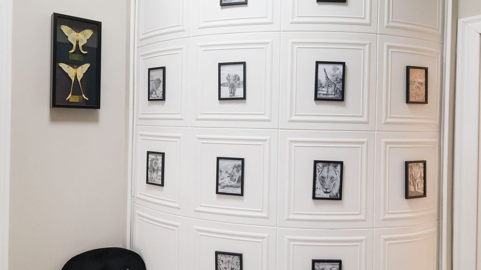 Apartament ultramodern,  zona Teatrului Arad - Poză 8