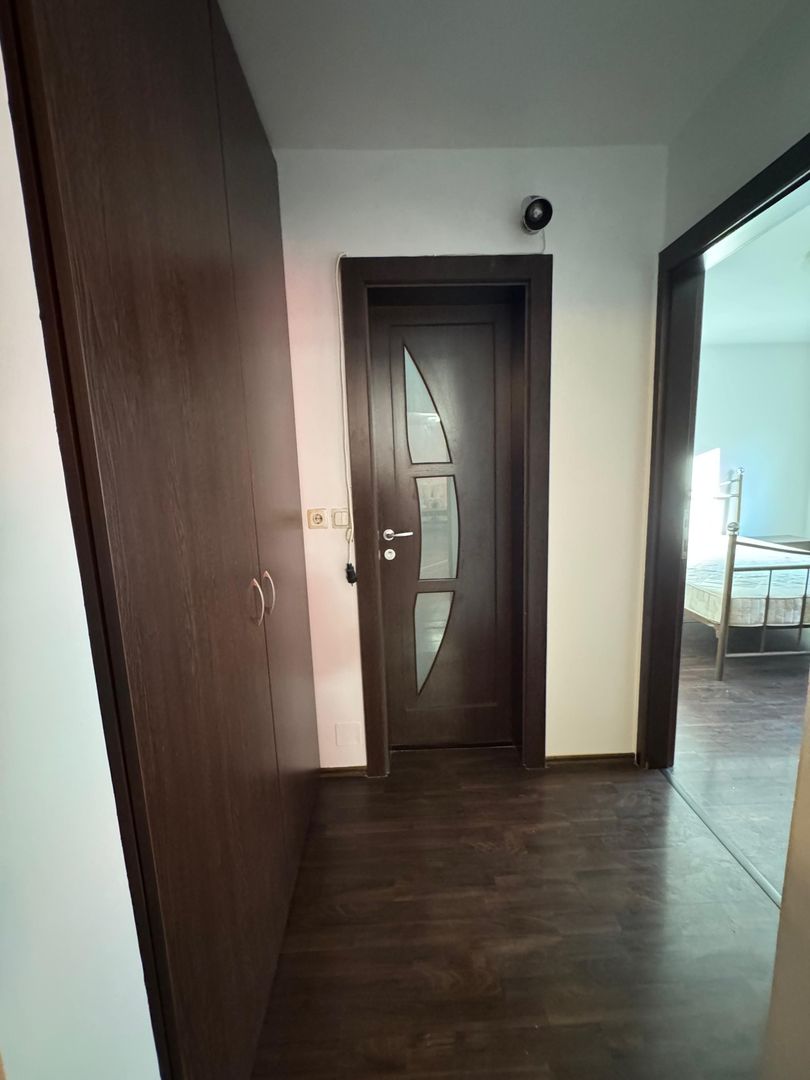 Apartament 2 camere decomandat Aviatiei - Herastrau - Poză 14