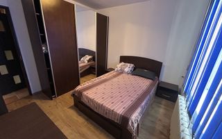Apartament cu 2 camere decomandat Gorjului cu centrala proprie - Poză 6