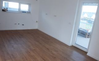 🏡 VILĂ PREMIUM VALEA ADÂNCĂ - Lux și Eficiență Energetică! 🏡 - Poză 21