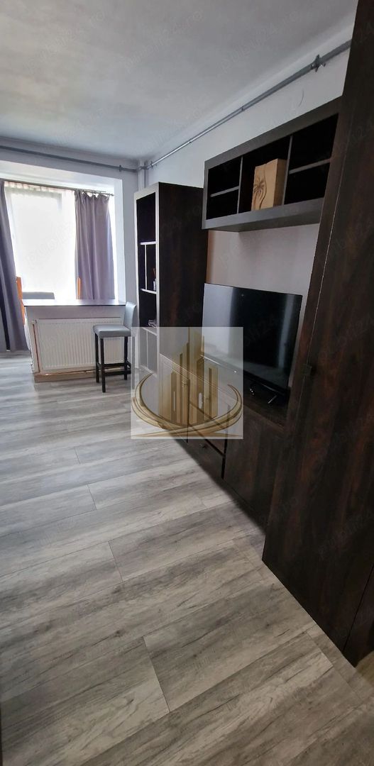 Apartament 1cameră Take Ionescu - Poză 7