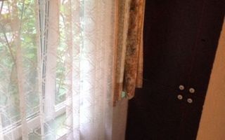 GARSONIERA TINERETULUI, BUCATARIE INCHISA, BOILER, METROU 7 MINUTE - Poză 7