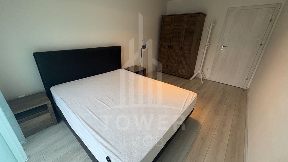 PentHouse de lux | City Residence - Poză 6